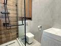 2-комнатная квартира · 48 м², Туран 50 — №26 за 18 000 ₸ в Астане, Нура р-н — фото 4