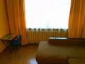 4-комнатная квартира, 79 м², 1/5 этаж, Славского за 35.5 млн 〒 в Усть-Каменогорске — фото 10