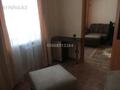 4-бөлмелі пәтер · 79 м² · 1/5 қабат, Славского, бағасы: 32 млн ₸ в Усть-Каменогорске — фото 12