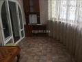 4-бөлмелі пәтер · 79 м² · 1/5 қабат, Славского, бағасы: 32 млн ₸ в Усть-Каменогорске — фото 14