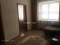 4-бөлмелі пәтер · 79 м² · 1/5 қабат, Славского, бағасы: 32 млн ₸ в Усть-Каменогорске — фото 16