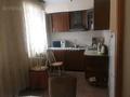 4-бөлмелі пәтер · 79 м² · 1/5 қабат, Славского, бағасы: 32 млн ₸ в Усть-Каменогорске — фото 17