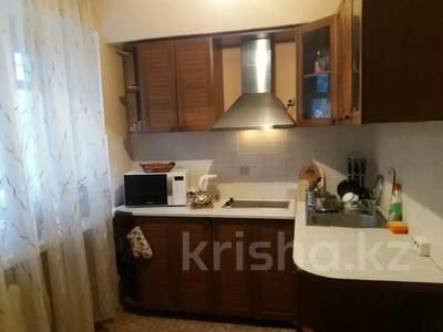 4-бөлмелі пәтер · 79 м² · 1/5 қабат, Славского, бағасы: 32 млн ₸ в Усть-Каменогорске