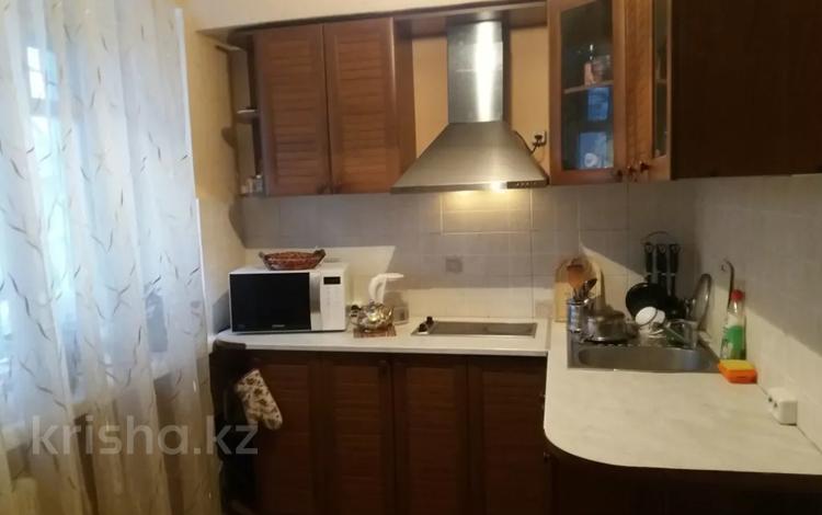 4-бөлмелі пәтер · 79 м² · 1/5 қабат, Славского, бағасы: 32 млн ₸ в Усть-Каменогорске — фото 3