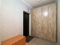 1-комнатная квартира, 39.1 м², Ракымжана Кошкарбаева 45б за 17.5 млн 〒 в Астане, Алматы р-н — фото 12