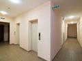 1-комнатная квартира, 39.1 м², Ракымжана Кошкарбаева 45б за 17.5 млн 〒 в Астане, Алматы р-н — фото 16