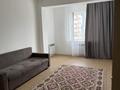 1-комнатная квартира · 37 м² · 2/9 этаж, мкр Жас Канат, Пк Қонаев 336 к 10 — 211 мектептің жанында за 160 000 ₸ в Алматы, Турксибский р-н