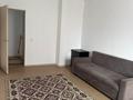 1-комнатная квартира · 37 м² · 2/9 этаж, мкр Жас Канат, Пк Қонаев 336 к 10 — 211 мектептің жанында за 160 000 ₸ в Алматы, Турксибский р-н — фото 2