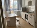 1-комнатная квартира · 37 м² · 2/9 этаж, мкр Жас Канат, Пк Қонаев 336 к 10 — 211 мектептің жанында за 160 000 ₸ в Алматы, Турксибский р-н — фото 3