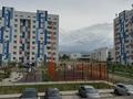 1-комнатная квартира · 37 м² · 2/9 этаж, мкр Жас Канат, Пк Қонаев 336 к 10 — 211 мектептің жанында за 160 000 ₸ в Алматы, Турксибский р-н — фото 4