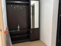 1-комнатная квартира · 37 м² · 2/9 этаж, мкр Жас Канат, Пк Қонаев 336 к 10 — 211 мектептің жанында за 160 000 ₸ в Алматы, Турксибский р-н — фото 5
