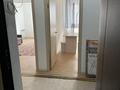 1-комнатная квартира · 37 м² · 2/9 этаж, мкр Жас Канат, Пк Қонаев 336 к 10 — 211 мектептің жанында за 160 000 ₸ в Алматы, Турксибский р-н — фото 6