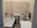 1-комнатная квартира · 37 м² · 2/9 этаж, мкр Жас Канат, Пк Қонаев 336 к 10 — 211 мектептің жанында за 160 000 ₸ в Алматы, Турксибский р-н — фото 7