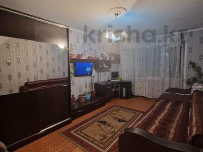 1-комнатная квартира, 31 м², 5/5 этаж, Лермонтова 109 за 9.9 млн 〒 в Павлодаре