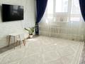 3-комнатная квартира · 63 м² · 5/5 этаж, абая 86 за 19 млн ₸ в Уральске, мкр Школьник