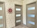 3-комнатная квартира · 63 м² · 5/5 этаж, абая 86 за 19 млн ₸ в Уральске, мкр Школьник — фото 2