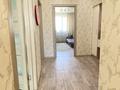 3-комнатная квартира · 63 м² · 5/5 этаж, абая 86 за 19 млн ₸ в Уральске, мкр Школьник — фото 3