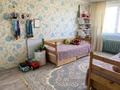 3-комнатная квартира · 63 м² · 5/5 этаж, абая 86 за 19 млн ₸ в Уральске, мкр Школьник — фото 8