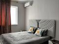 1-комнатная квартира · 45 м² · 7/7 этаж, 19-й мкр, 19-ш/а. 10/1 за 160 000 ₸ в Актау
