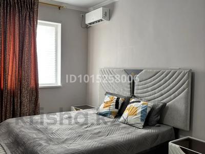 1-комнатная квартира · 45 м² · 7/7 этаж, 19-й мкр, 19-ш/а. 10/1 за 160 000 ₸ в Актау