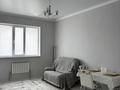 1-комнатная квартира · 45 м² · 7/7 этаж, 19-й мкр, 19-ш/а. 10/1 за 160 000 ₸ в Актау — фото 3