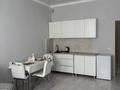 1-комнатная квартира · 45 м² · 7/7 этаж, 19-й мкр, 19-ш/а. 10/1 за 160 000 ₸ в Актау — фото 4