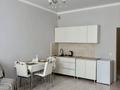 1-комнатная квартира · 45 м² · 7/7 этаж, 19-й мкр, 19-ш/а. 10/1 за 160 000 ₸ в Актау — фото 5