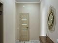 1-комнатная квартира · 45 м² · 7/7 этаж, 19-й мкр, 19-ш/а. 10/1 за 160 000 ₸ в Актау — фото 6