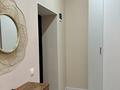 1-комнатная квартира · 45 м² · 7/7 этаж, 19-й мкр, 19-ш/а. 10/1 за 160 000 ₸ в Актау — фото 8