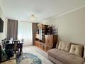 3-бөлмелі пәтер · 70.4 м² · 4/5 қабат, Молдагуловой, бағасы: 22.9 млн ₸ в Актобе