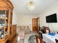 3-бөлмелі пәтер · 70.4 м² · 4/5 қабат, Молдагуловой, бағасы: 22.9 млн ₸ в Актобе — фото 3
