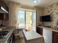 3-бөлмелі пәтер · 70.4 м² · 4/5 қабат, Молдагуловой, бағасы: 22.9 млн ₸ в Актобе — фото 6