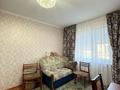 3-бөлмелі пәтер · 70.4 м² · 4/5 қабат, Молдагуловой, бағасы: 22.9 млн ₸ в Актобе — фото 10
