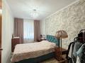 3-бөлмелі пәтер · 70.4 м² · 4/5 қабат, Молдагуловой, бағасы: 22.9 млн ₸ в Актобе — фото 11