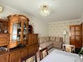 3-бөлмелі пәтер · 70.4 м² · 4/5 қабат, Молдагуловой, бағасы: 22.9 млн ₸ в Актобе — фото 2