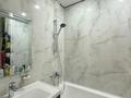 3-бөлмелі пәтер · 70.4 м² · 4/5 қабат, Молдагуловой, бағасы: 22.9 млн ₸ в Актобе — фото 13