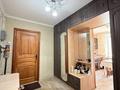 3-бөлмелі пәтер · 70.4 м² · 4/5 қабат, Молдагуловой, бағасы: 22.9 млн ₸ в Актобе — фото 7