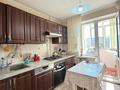 3-бөлмелі пәтер · 70.4 м² · 4/5 қабат, Молдагуловой, бағасы: 22.9 млн ₸ в Актобе — фото 4