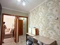 3-бөлмелі пәтер · 70.4 м² · 4/5 қабат, Молдагуловой, бағасы: 22.9 млн ₸ в Актобе — фото 8