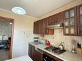 3-бөлмелі пәтер · 70.4 м² · 4/5 қабат, Молдагуловой, бағасы: 22.9 млн ₸ в Актобе — фото 5