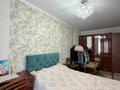 3-бөлмелі пәтер · 70.4 м² · 4/5 қабат, Молдагуловой, бағасы: 22.9 млн ₸ в Актобе — фото 9