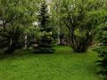 5-бөлмелі пәтер · 283 м² · 1/3 қабат, мкр Архат 20/1, бағасы: 260 млн ₸ в Алматы, Бостандыкский р-н — фото 10