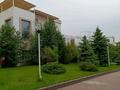 5-бөлмелі пәтер · 283 м² · 1/3 қабат, мкр Архат 20/1, бағасы: 260 млн ₸ в Алматы, Бостандыкский р-н — фото 11