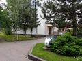 5-бөлмелі пәтер · 283 м² · 1/3 қабат, мкр Архат 20/1, бағасы: 260 млн ₸ в Алматы, Бостандыкский р-н — фото 12