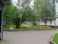 5-бөлмелі пәтер · 283 м² · 1/3 қабат, мкр Архат 20/1, бағасы: 260 млн ₸ в Алматы, Бостандыкский р-н — фото 13