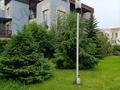 5-бөлмелі пәтер · 283 м² · 1/3 қабат, мкр Архат 20/1, бағасы: 260 млн ₸ в Алматы, Бостандыкский р-н — фото 14
