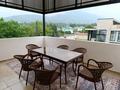 5-бөлмелі пәтер · 283 м² · 1/3 қабат, мкр Архат 20/1, бағасы: 260 млн ₸ в Алматы, Бостандыкский р-н — фото 15