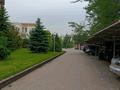 5-бөлмелі пәтер · 283 м² · 1/3 қабат, мкр Архат 20/1, бағасы: 260 млн ₸ в Алматы, Бостандыкский р-н — фото 16