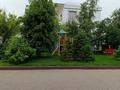 5-бөлмелі пәтер · 283 м² · 1/3 қабат, мкр Архат 20/1, бағасы: 260 млн ₸ в Алматы, Бостандыкский р-н — фото 17
