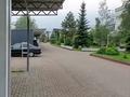 5-бөлмелі пәтер · 283 м² · 1/3 қабат, мкр Архат 20/1, бағасы: 260 млн ₸ в Алматы, Бостандыкский р-н — фото 18